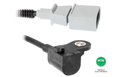 Solo Por Tiempo Limitado Sensor, posición arbol de levas NGK 81295